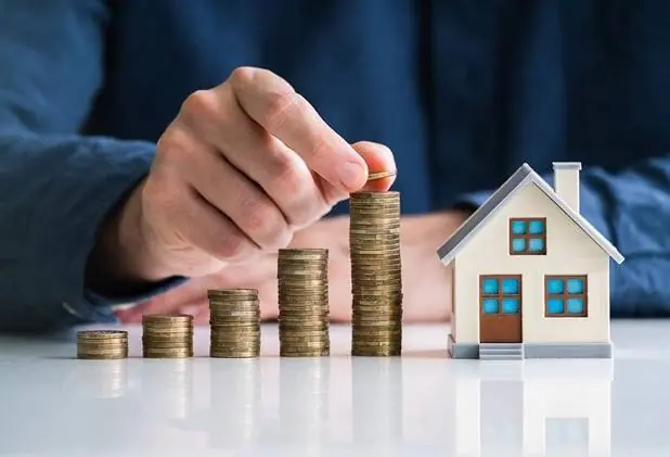 شرایط دریافت وام ۴۰۰ میلیون تومانی اعلام شد - اکونیوز