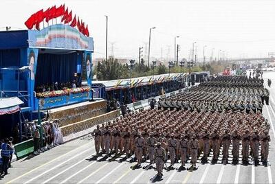 تقویت وحدت و انسجام ملی از مهمترین دستاوردهای جنگ - اکونیوز