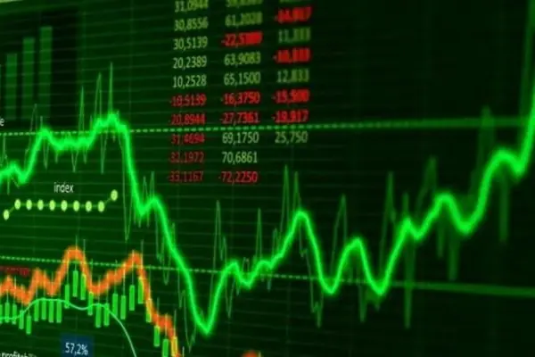 شاخص بورس از مرز تاریخی 6 میلیون واحد عبور کرد - اکونیوز