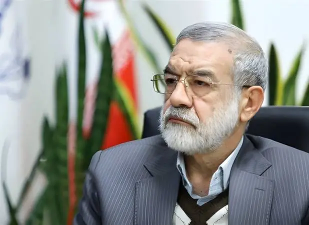 بهبود کسبوکار از محل هوشمندسازی گمرکات - اکونیوز