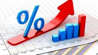 نرخ سود بینبانکی افزایش یافت؛ عدد جدید را ببینید+ جدول