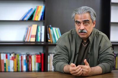  نسخه خوش‌چشم برای بستن تنگه استراتژیک آمریکا!