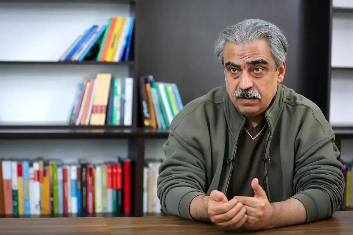  نسخه خوش‌چشم برای بستن تنگه استراتژیک آمریکا!