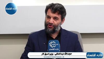 درآمدهای نفتی کشور در طول جنگ رمضان حدود ۳ برابر شده است؛ دروغ میگویند پول ندارند و نتوانستند نفت بفروشند
