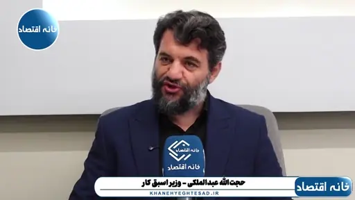 درآمدهای نفتی کشور در طول جنگ رمضان حدود ۳ برابر شده است؛ دروغ میگویند پول ندارند و نتوانستند نفت بفروشند