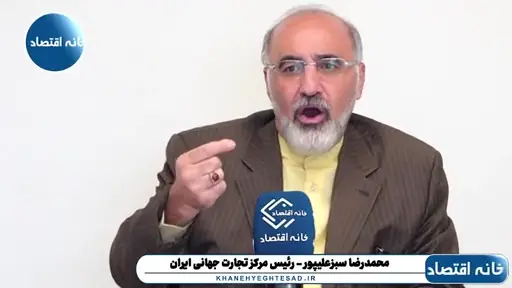 بانک مرکزی خودش نرخ کارمزد نظام بانکی را افزایش داده است، سوال این است چرا در شرایط جنگی هزینههای مردم را بالا میبرید؟ جنگ به شما گفته کارمزدها را بالا ببرید؟