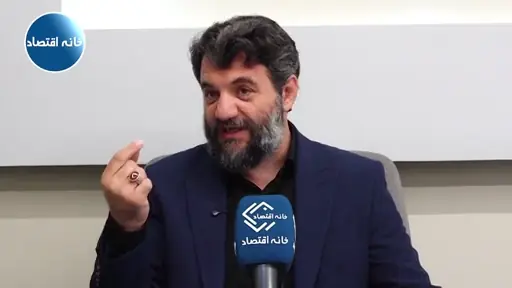 عامل اصلی تورم ول بودن بازار ارز و ول بودن بازار کالا است و هیچ ربطی به جنگ ندارد