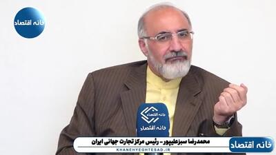 مگر چند ماه است که کشور درگیر جنگ شده که شما تمام بیتدبیری ها و نقاط ضعفتان را گردن جنگ میاندازید؟
