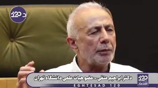توافق اسلامآباد هم دقیقا شبیه برجام بود چون هیچ پشتوانه اجرایی نداشت و آمریکا لزومی به اجرای آن نمیدید