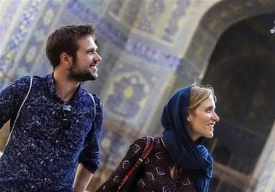 کارت بانکی ویژه گردشگران خارجی در ایران صادر میشود