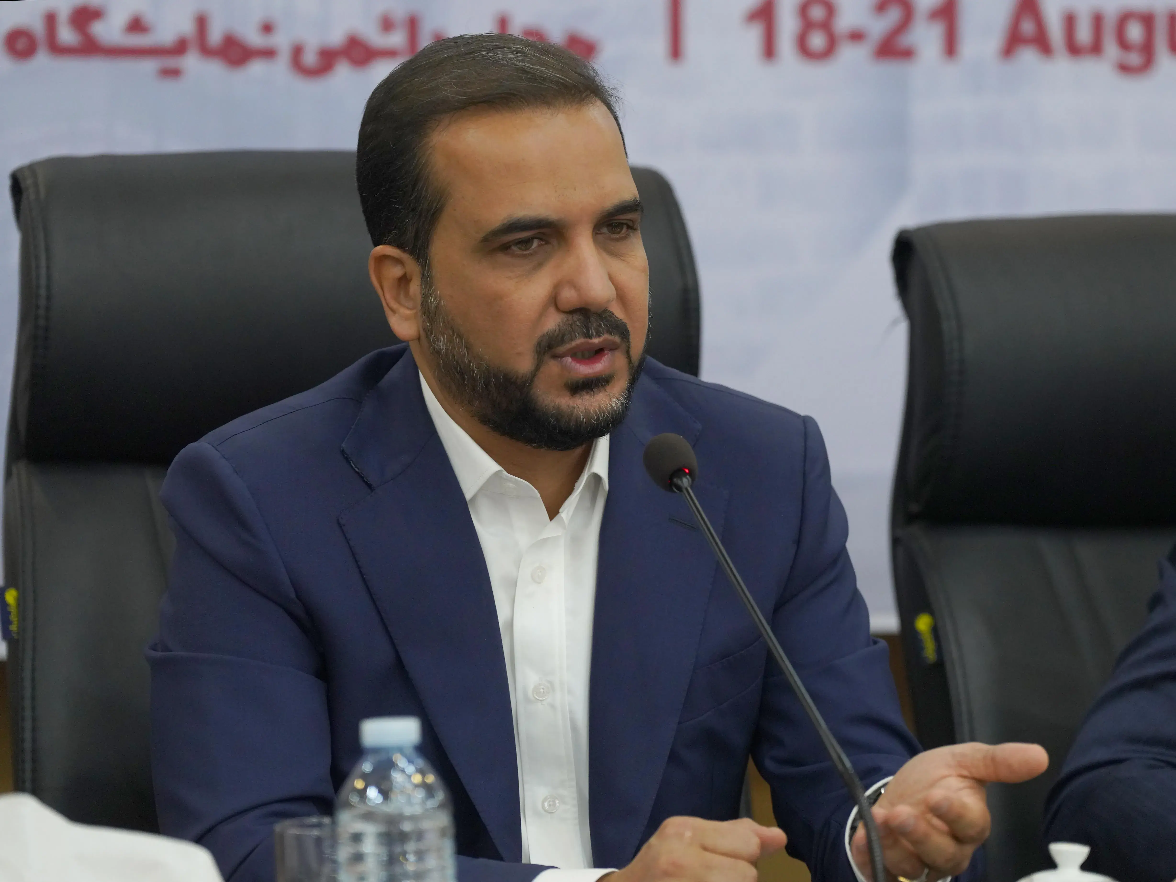بخش عمده پرداخت تسهیلات مسکن همچنان بر عهده بانک مسکن است