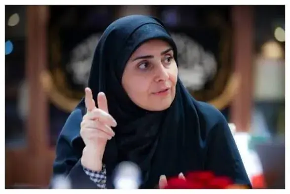 استمرار خدمات و تابآوری زیرساختها در جنگ تحمیلی