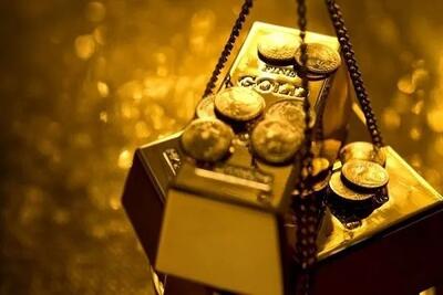 قیمت سکه و قیمت طلا امروز شنبه ۳۱ مرداد ۱۴۰۵ + جدول