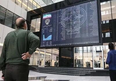 افزایش تعداد سهامداران فعال بورس به ۶۶۴ هزار کد