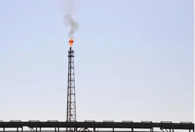 افزایش ۳ هزار بشکهای تولید میدان دارخوین
