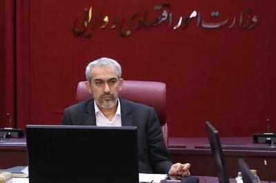مدنی زاده:در جنگ 12روزه هم جلسات اصلاح بانک آینده را برگزار کردیم