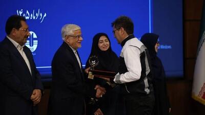 دهک دهم ۲۳ برابر دهک اول از یارانه بنزین استفاده میکند