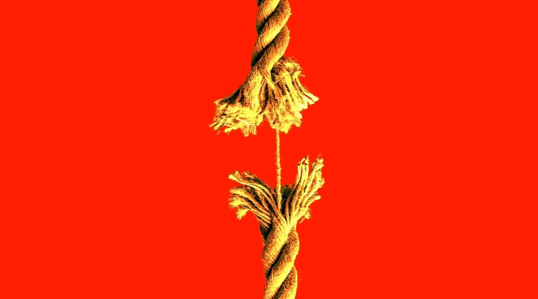 ترامپ، «میانجیِ محبوب» در مذاکره با ایران را از دست میدهد؟ | رمزگشایی از اختلاف اصلی عمان و آمریکا در تنگه هرمز