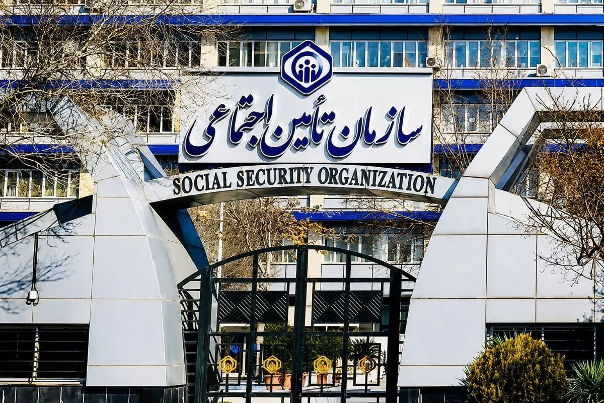 مهلت پرداخت حقبیمه تیرماه تمدید شد/ کارفرمایان تا اول شهریور فرصت دارند