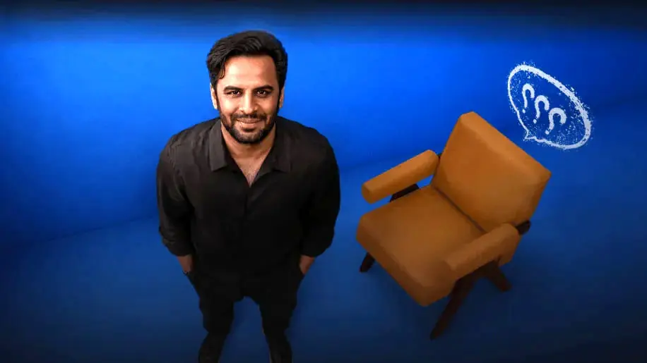 برنامه «درجام» توقیف شد