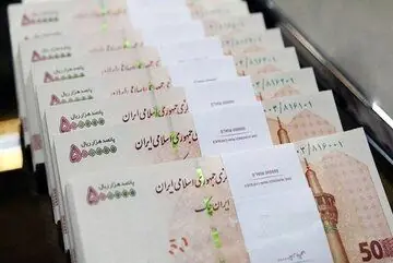 پرداخت حقوق به این افراد از ماه آینده تغییر میکند