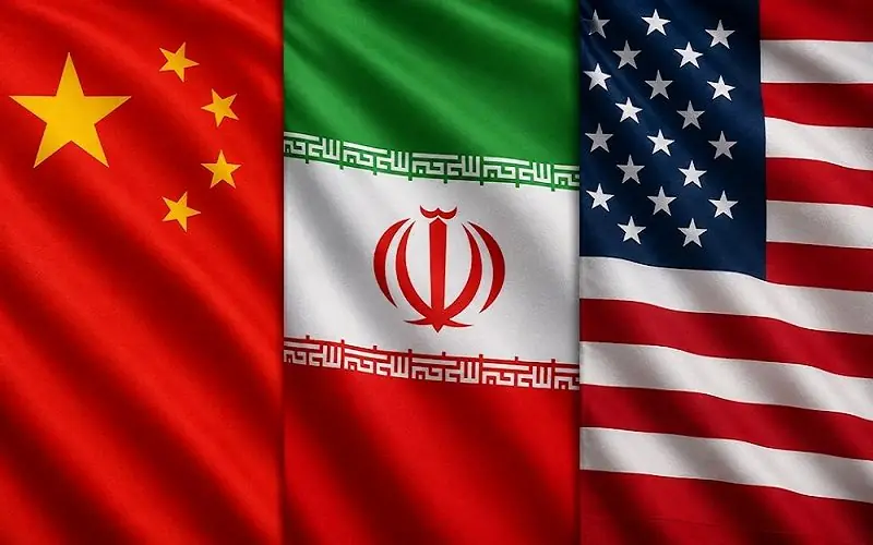  گاردین: احتمال دارد آمریکا در هدف قرار دادن شرکای ایران با دشواری رو به‌ رو شود/ سفر قریب‌الوقوع رئیس جمهور چین به آمریکا