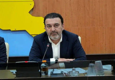هشدار معاون وزیر کشور: روزهای سختتری در راه است؛ باید آماده باشیم/ بیکاری میتواند موتور بیثباتی اجتماعی شود