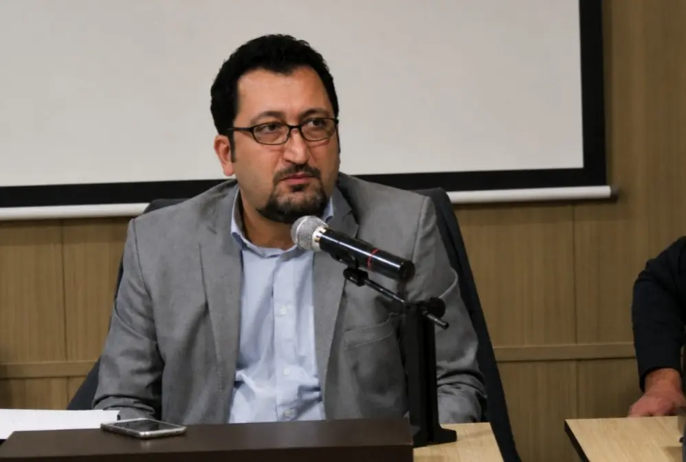 آسیبشناسی اقتصاد سیاسی ایران در نسبت با مقاومت | انصاف نیوز