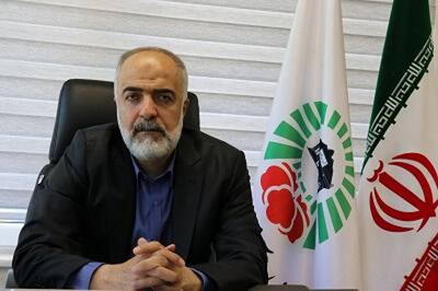 دوره‌ی آموزشی سلامت روان برای کارکنان آرامستان‌های قزوین برگزار شد |  انصاف نیوز