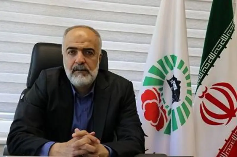 دورهی آموزشی سلامت روان برای کارکنان آرامستانهای قزوین برگزار شد | انصاف نیوز