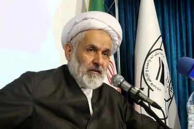 طائب، رئیس سازمان بسیج: حتی اگر مردم در برخی موارد حرف حقی داشته باشند، باید آن را برای حفظ یکپارچگی کنار بگذارند و تحمل کنند