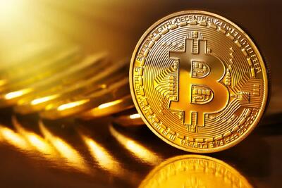 قیمت بیت کوین، امروز شنبه ۳۱ مرداد ۱۴۰۵