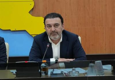 معاون وزیر کشور: روزهای سختی پیش رو خواهیم داشت / باید آرایش اقتصادی متناسب با شرایط نیز داشته باشیم و محدودیتهای مالی و شرایط کشور را در تصمیمگیریها لحاظ کنیم / گر در برخی حوزهها سختگیریهایی انجام میشود، دلیل آن مدیریت همین شرایط است