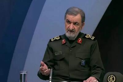 دبیر شورای عالی امنیت ملی: اگر کشورهای اطراف ایران در جنگ اقتصادی با آمریکاییها همراهی کنند منافعشان را میزنیم / کشورهای اطراف ایران چنین کاری کنند همراهی کنند مسیرهای دیگری که نفت از خلیح فارس صادر می شود را هم هدف قرار میدهیم / ما تاکنون به هیچ منافع اقتصادی آمریکا حمله نکردیم؛ مگر آمریکا کم منافع اقتصادی در کنار ما دارد، برادران ما آماده عملیات هستند