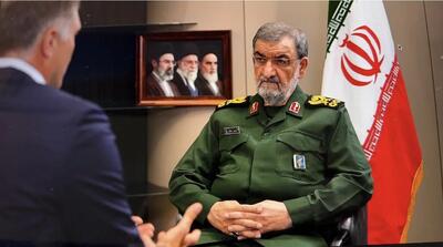  محسن رضایی: باید در رفتار دیپلماتیک ایران اصلاحاتی انجام شود / ایران امروز دیگر ایران قبل از جنگ نخواهد بود / ترامپ می‌خواهد بازی جدیدی به‌نام جنگ اقتصادی راه بیندازد که حسابش را خواهیم رسید / حماقت ترامپ دنیا را به سمت دستیابی به بمب اتم سوق داده