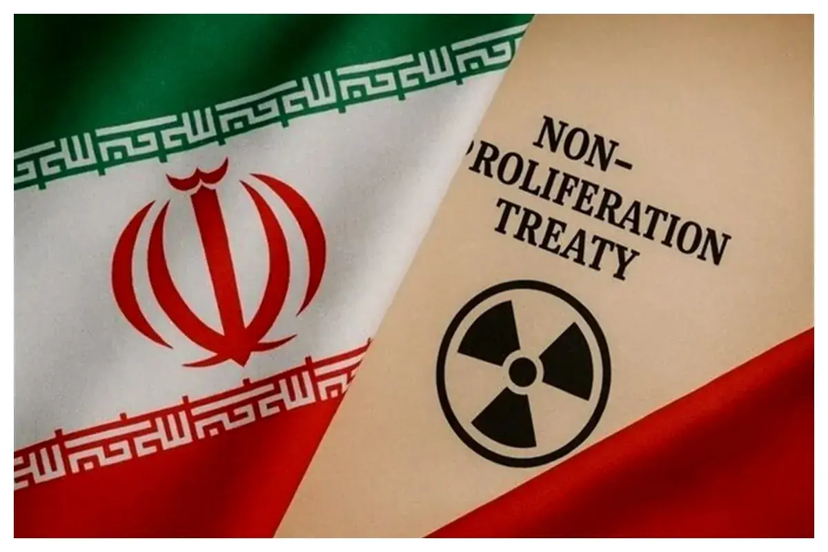 پایداریچیهایی که نسخه خروج از NPT مینویسند، بلدند هزینههای این کار را حساب کنند؟