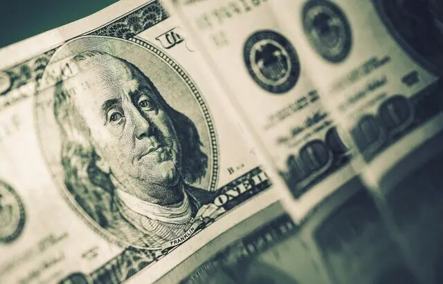 قیمت دلار توافقی امروز شنبه ۳۱ مرداد ۱۴۰۵
