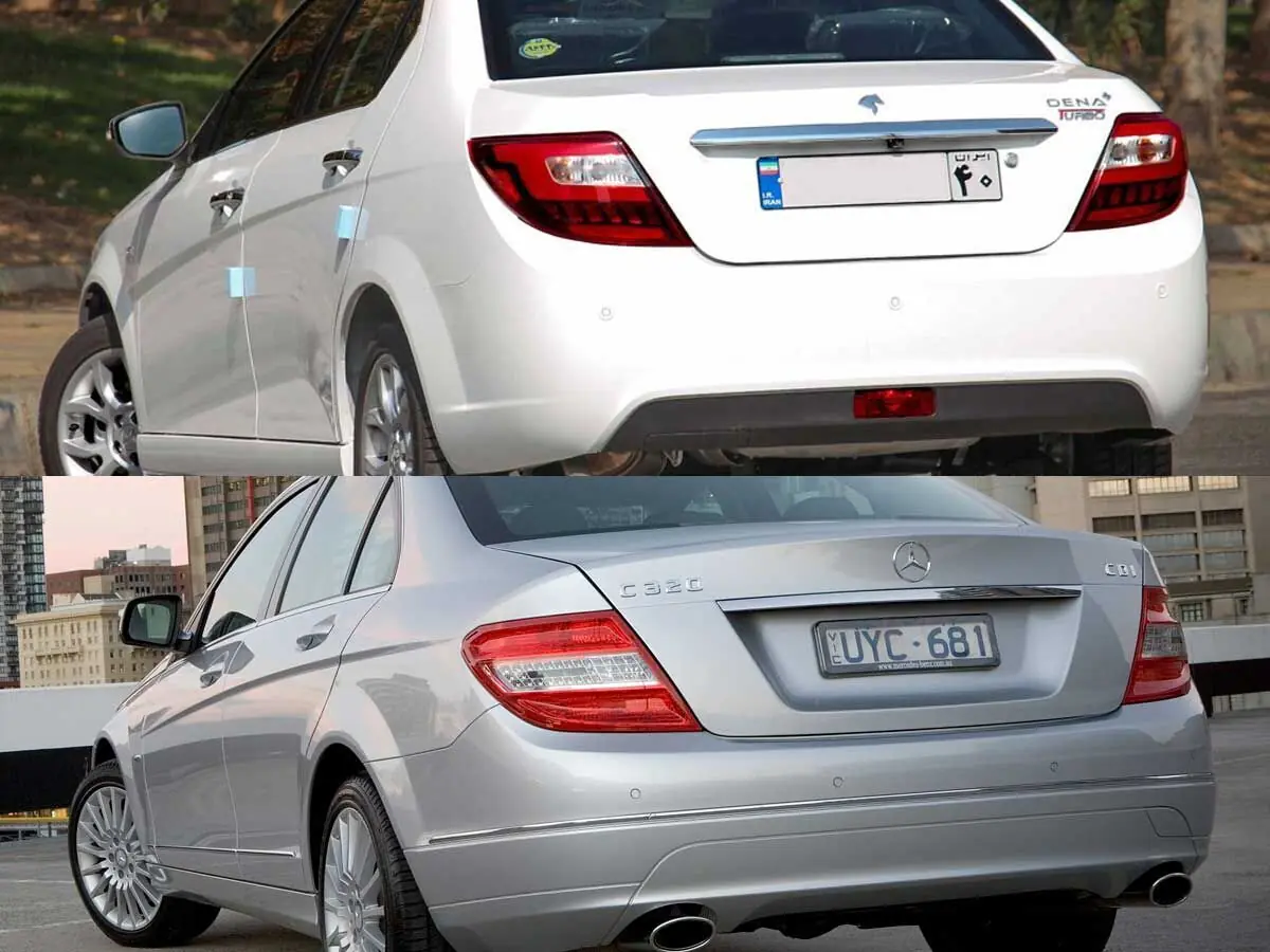 قیمت خودروهای ایران خودرو امروز شنبه ۳۱ مرداد ۱۴۰۵ / دناپلاس چند شد؟ + جدول قیمتها