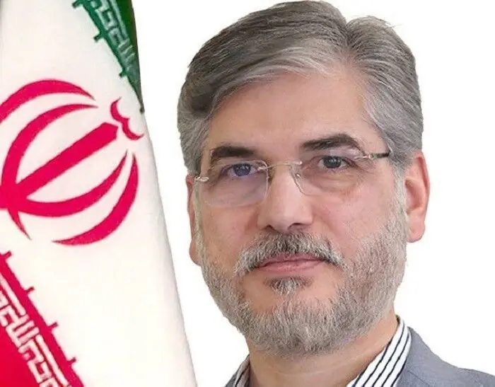 وزیر علوم: دانشگاهها در سال تحصیلی آینده حتماً به صورت حضوری خواهند بود/ نتایج کنکور در نیمه دوم آبان اعلام خواهد شد/ دانشجویان جدید با تأخیر وارد دانشگاهها میشوند و امکان ورود آنها در مهر ماه وجود ندارد