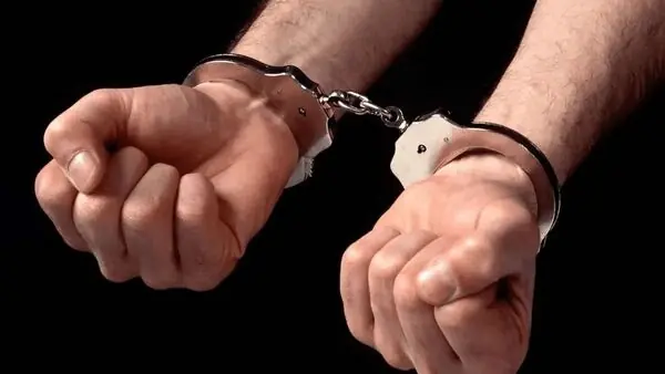 مادری قاتل پسرش را بخشید تا برادرش از قصاص نجات پیدا کند