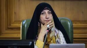 گلایه زهرا بهرامنژاد از دنیای متفاوت رسانهها در ایران / رسامه باید بتواند جهان واقعی مخاطبان را ببیند