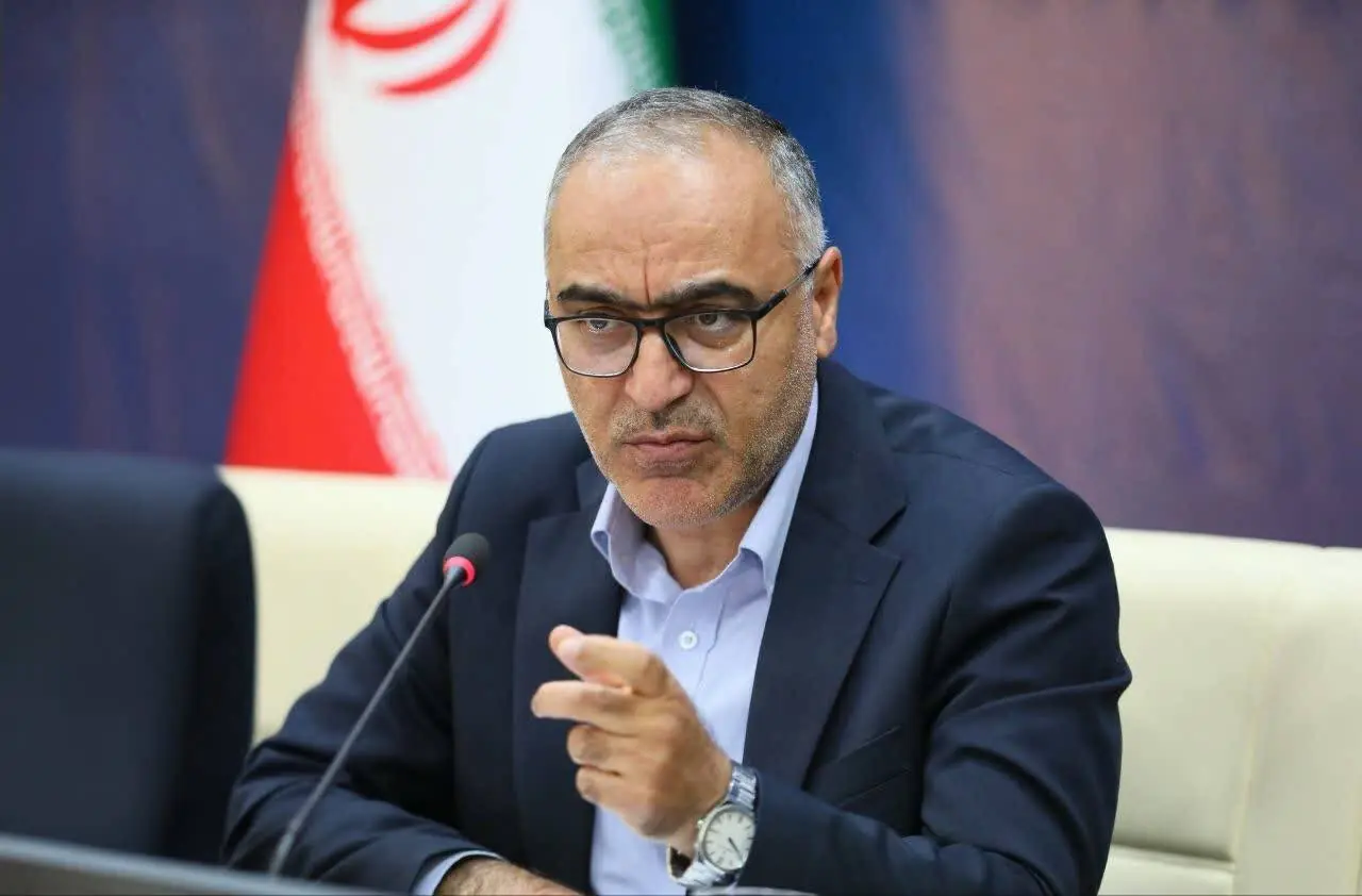 احیای قطب پوشاک کبودراهنگ با حمایت صندوق بازنشستگی