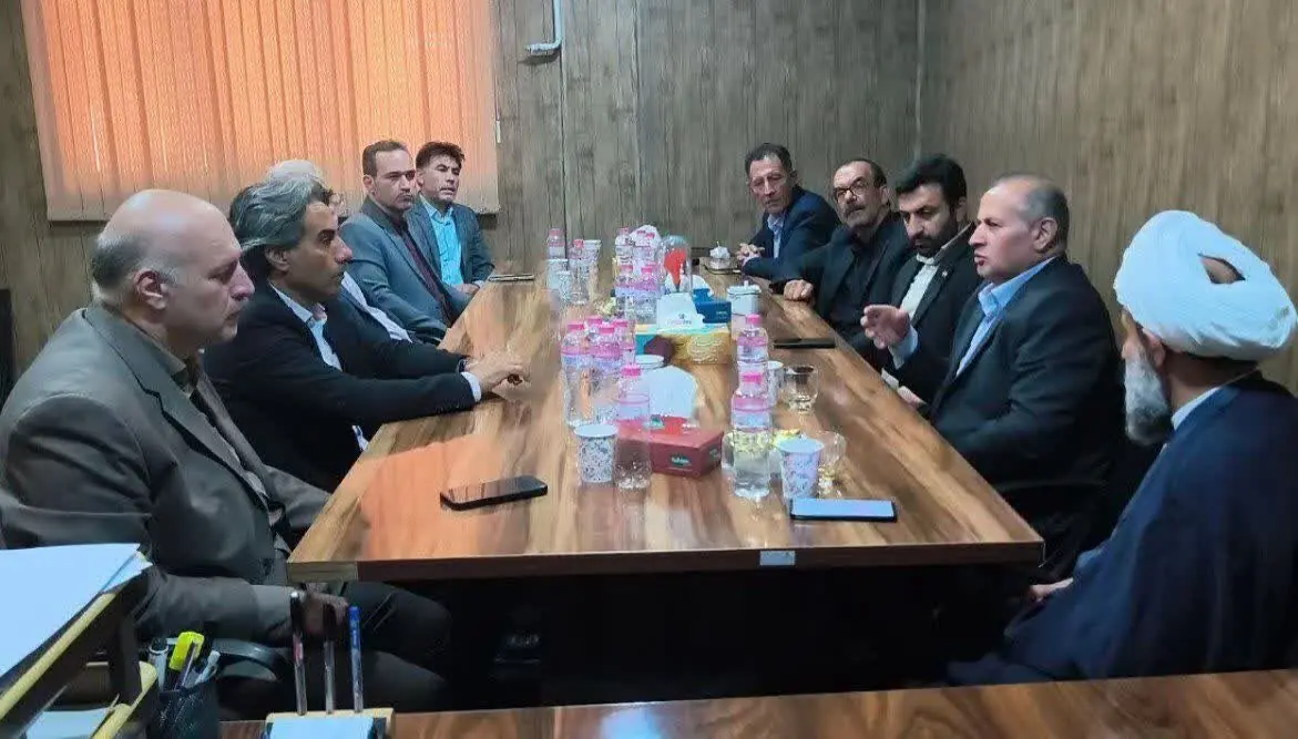 احداث زمین‌های اسکیت، فوتبال و والیبال ساحلی در مجموعه ملاآقایی