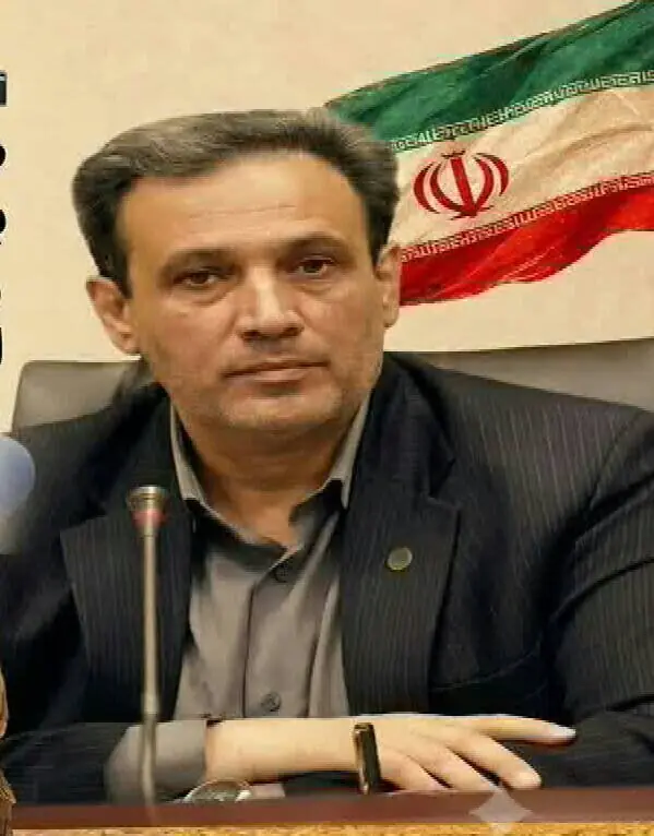 ۳۶ طرح و پروژه کشاورزی در کرمانشاه افتتاح میشود