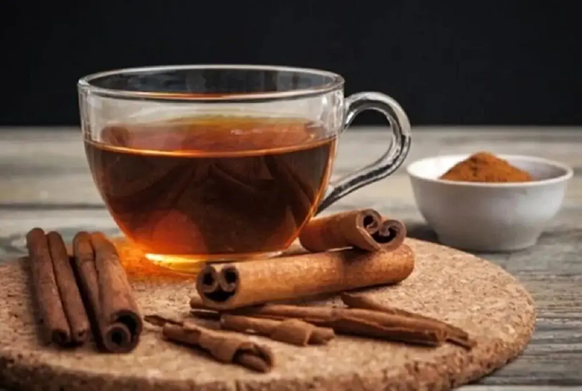 دارچین را صبح بخوریم یا شب؟/ راز مقدار مصرف دارچین برای کاهش وزن