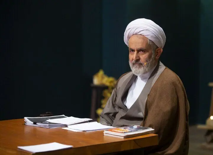 طائب: آمریکا حتی ۶۰ روز هم به سند مذاکرات پایبند نماند