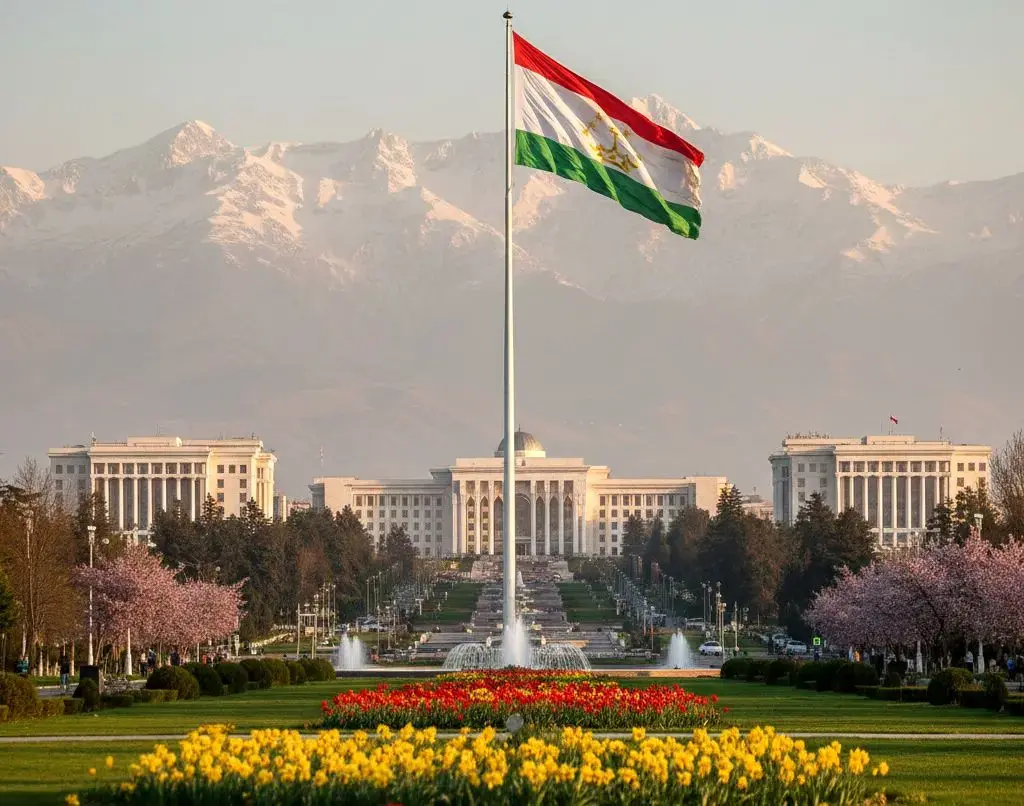 گرجستان از پیوستن به تحریمهای اتحادیه اروپا علیه ایران خودداری کرد
