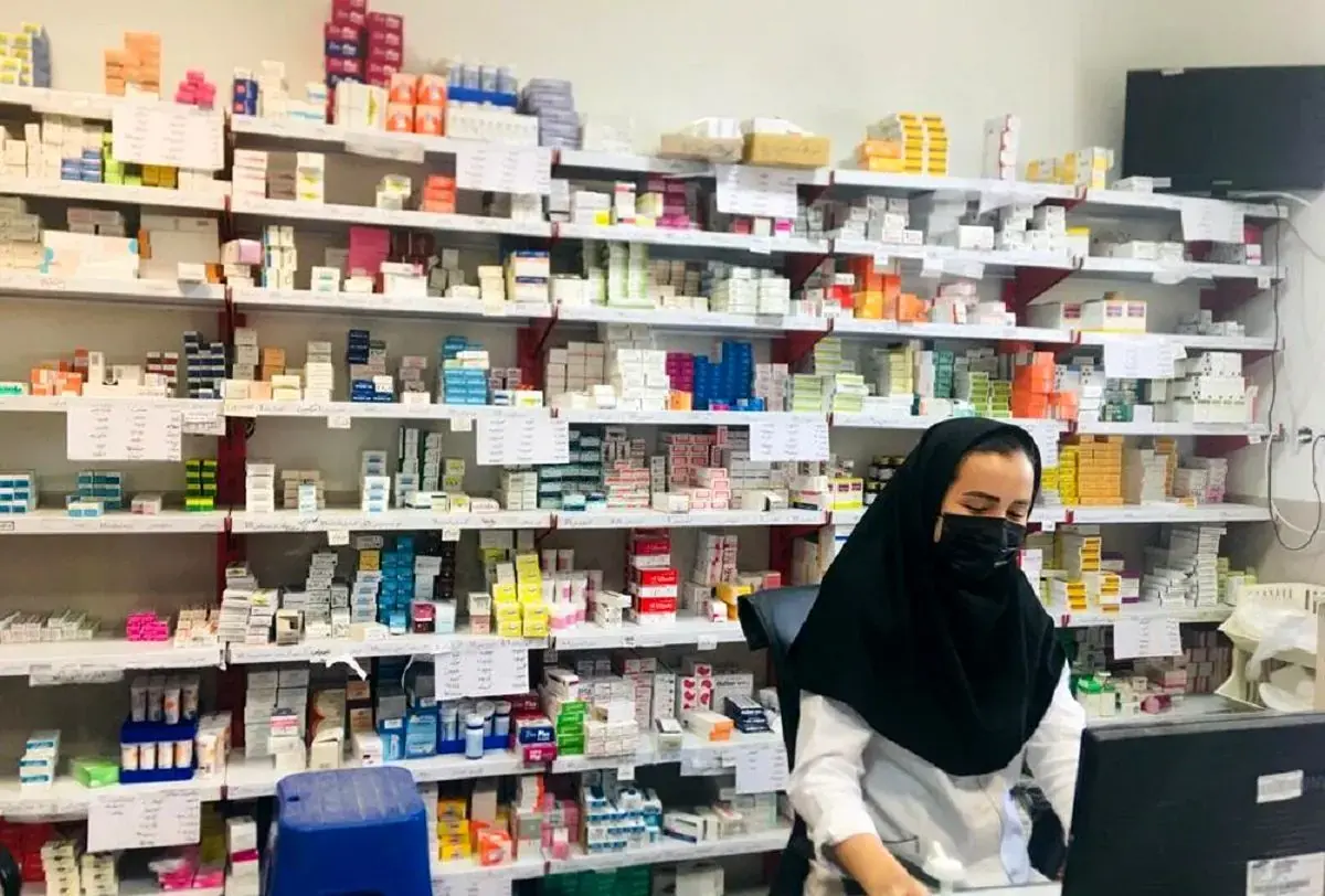 پشت پرده نسخههای ناقص در داروخانهها/ دارو هست؛ اما دسترسی به آن پایدار نیست