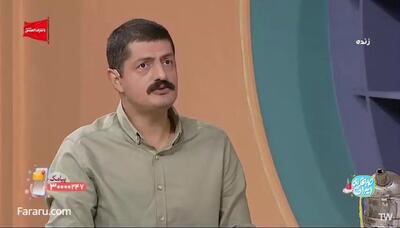  تیپ زنبورداری المیرا شریفی‌مقدم