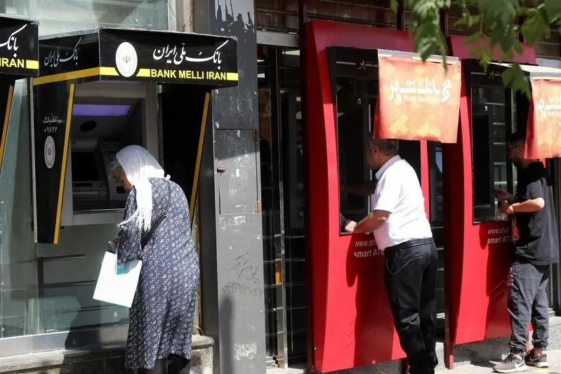 مابهالتفاوت فروردین بازنشستگان تامین اجتماعی کی واریز میشود؟